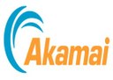 Il gigante tecnologico Akamai espande le sue operazioni in Costa Rica